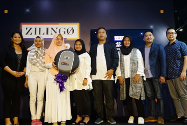 Galaxy Ai Di S24 Series Kini Sudah Tersedia Bahasa Indonesia