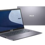 Asus Rog Dan Geek Fam Luncurkan Merchandise Edisi Terbatas