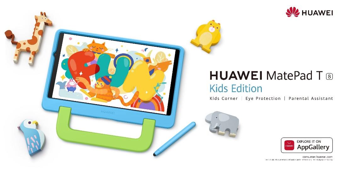 Kini Beli Laptop Di Asus Online Store Bisa Ambil Langsung Di Toko