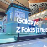 Samsung Ungkap Kunci Kesuksesan Galaxy Ai