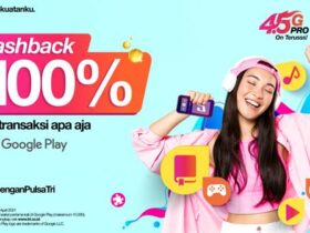 Samsung Bakal Rilis Ponsel Lipat Varian Ultra