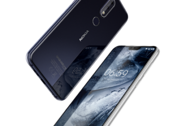 Update Android Os Terbaru