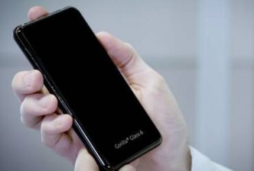 Samsung Rilis Galaxy Ai Bahasa Indonesia