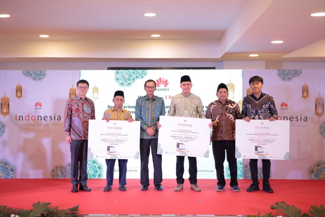 Intip Hasil Foto Kamera Galaxy Z Flip5 Di Ajang Motogp Lombok