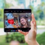 Indonesia Punya 5G Smart Warehouse Dan Innovation Center Pertama Di Cikarang