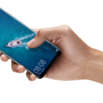 Cashback Rp1 Juta Kalau Beli Huawei Mate 20 Di Kota Kasablanka
