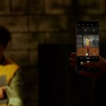 Tips Jaga Wellness Saat Cuaca Ekstrem Dengan Foldable Series Dan Galaxy Watch6 Series