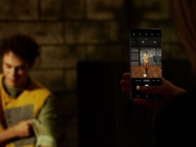 Tips Jaga Wellness Saat Cuaca Ekstrem Dengan Foldable Series Dan Galaxy Watch6 Series