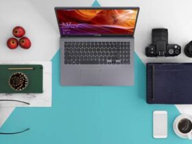 Samsung Fokuskan Inovasi Pada Kamera Galaxy S Berikutnya