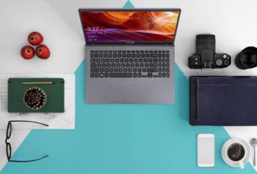 Samsung Fokuskan Inovasi Pada Kamera Galaxy S Berikutnya