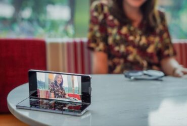 Kilas Balik Inovasi Revolusioner Samsung Hingga Kini Memulai Era Mobile Ai