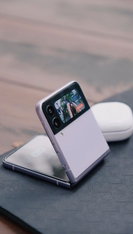 Galaxy S23 Ultra 5G