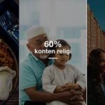 Huawei Matepad Pro 13.2” Siap Rilis 11 Januari 2024 Mendatang
