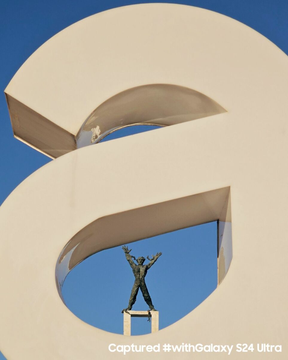 Image016