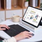 Tablet Rasa Laptop Huawei Matepad 11.5 Segera Hadir Di Indonesia