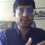 Zilingo Ungkap Lanskap Digital 2021 Untuk Bantu Umkm Indonesia