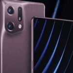 Oppo Find X5 Pro Diperkirakan Bakal Bawa Desain Kamera Unik
