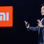 Xiaomi 13 Pecahkan Rekor Kecerahan Layar Smartphone Android