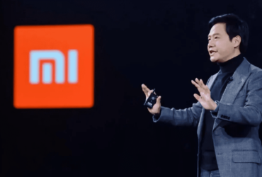 Xiaomi 13 Pecahkan Rekor Kecerahan Layar Smartphone Android