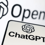 Aplikasi Chatgpt Android Sudah Tersedia Untuk Diunduh
