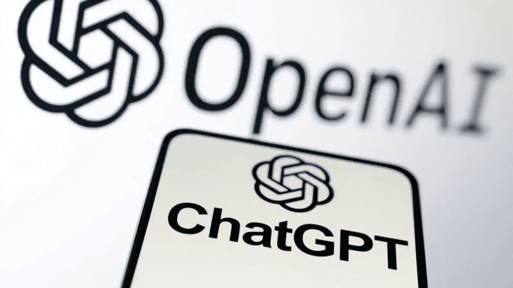 Aplikasi Chatgpt Android Sudah Tersedia Untuk Diunduh