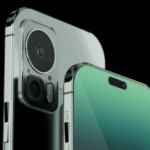 Kamera Iphone 15 Pro Max Mau Pakai Sensor Sony Paling Canggih