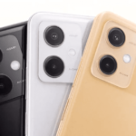 Xiaomi Luncurkan Redmi Note 12R Pro Di China