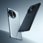 Flagship Terbaru Oneplus Disinyalir Bakal Pakai Snapdragon 8 Gen 2