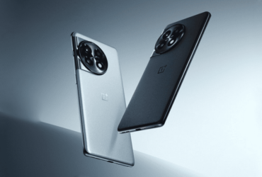 Flagship Terbaru Oneplus Disinyalir Bakal Pakai Snapdragon 8 Gen 2