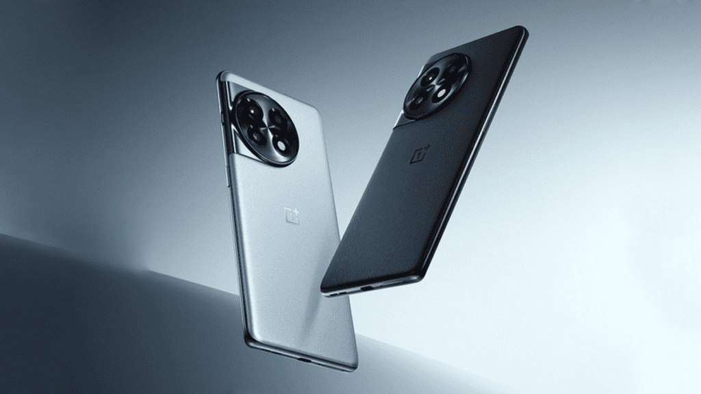 Flagship Terbaru Oneplus Disinyalir Bakal Pakai Snapdragon 8 Gen 2