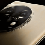 Oneplus 12 Bakal Hadir Dengan Kamera Resolusi Tinggi Dan Baterai Besar