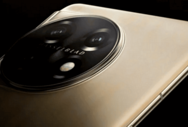 Oneplus 12 Bakal Hadir Dengan Kamera Resolusi Tinggi Dan Baterai Besar