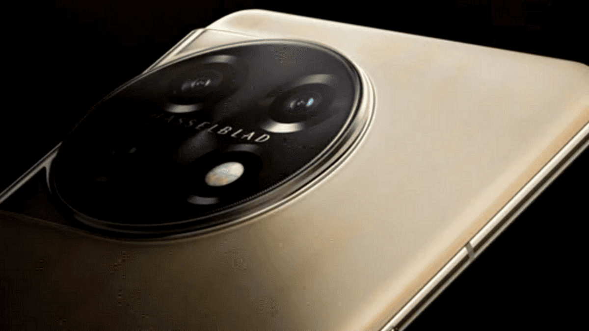 Oneplus 12 Bakal Hadir Dengan Kamera Resolusi Tinggi Dan Baterai Besar