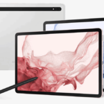 Galaxy Tab S9 Ultra Terungkap Di Geekbench