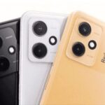 Redmi Note 12R Siap Hadir Dengan Snapdragon 4 Gen 2