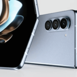 Bos Samsung Konfirmasi Desain Galaxy Z Fold 5 Dan Z Flip 5 Bakal Lebih Tipis Dan Ringan
