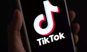 Tiktok