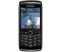 Images 9
