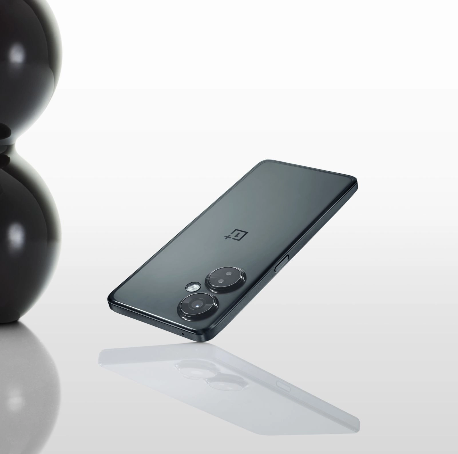 Oneplus Nord Ce 3 Lite