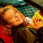 3 Cara Lakukan Screenshot Di Oppo Reno8 Z 5G