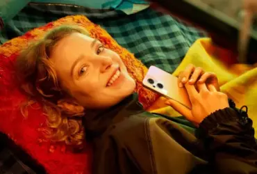3 Cara Lakukan Screenshot Di Oppo Reno8 Z 5G