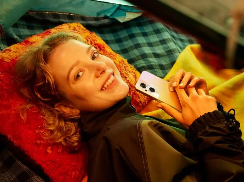 3 Cara Lakukan Screenshot Di Oppo Reno8 Z 5G