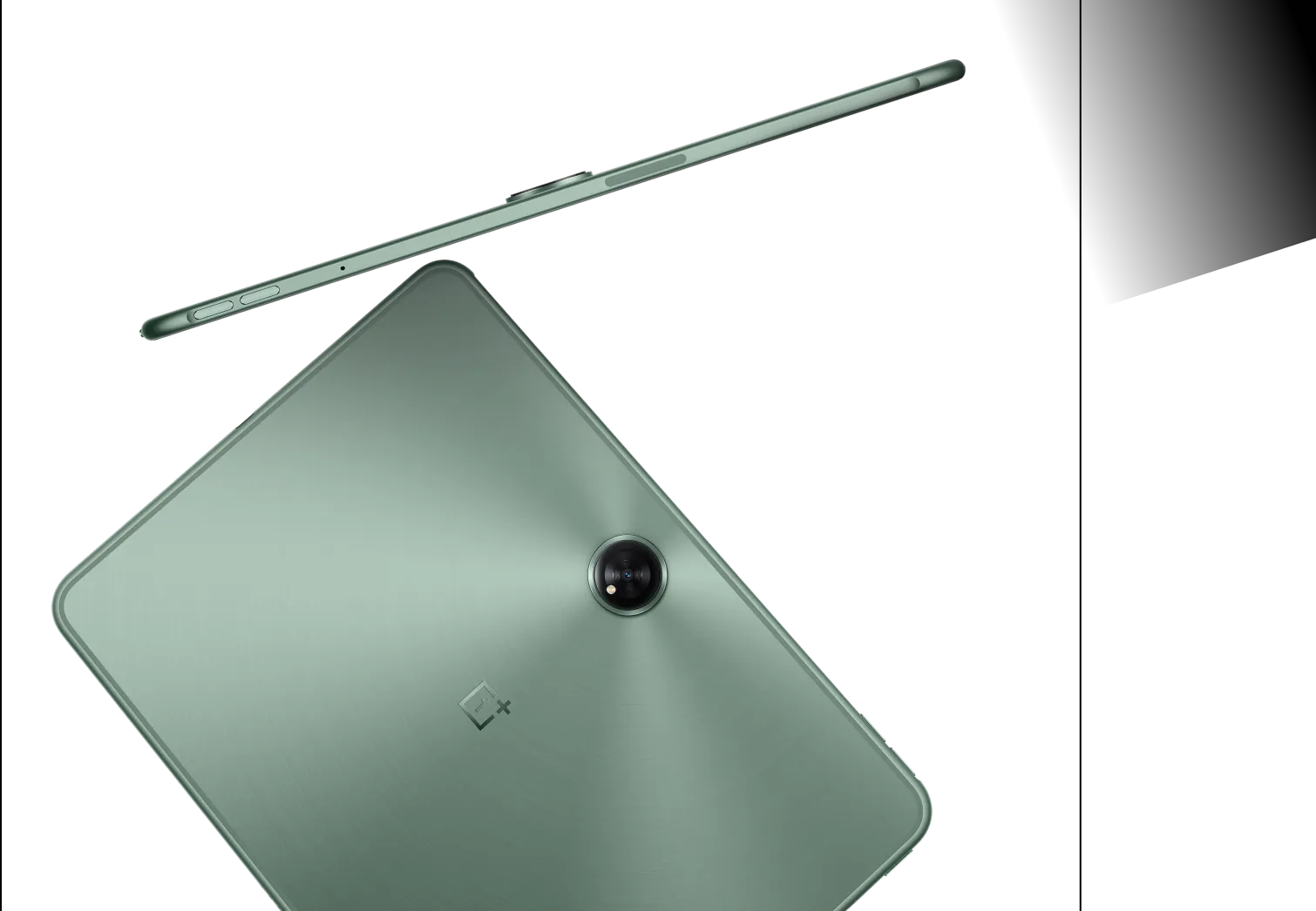 Oneplus Pad