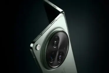 Oneplus Open Debut Pekan Lalu