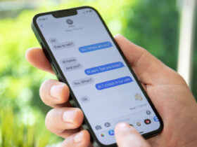 Aplikasi Imessage Bakal Digunakan Pada Windows 11