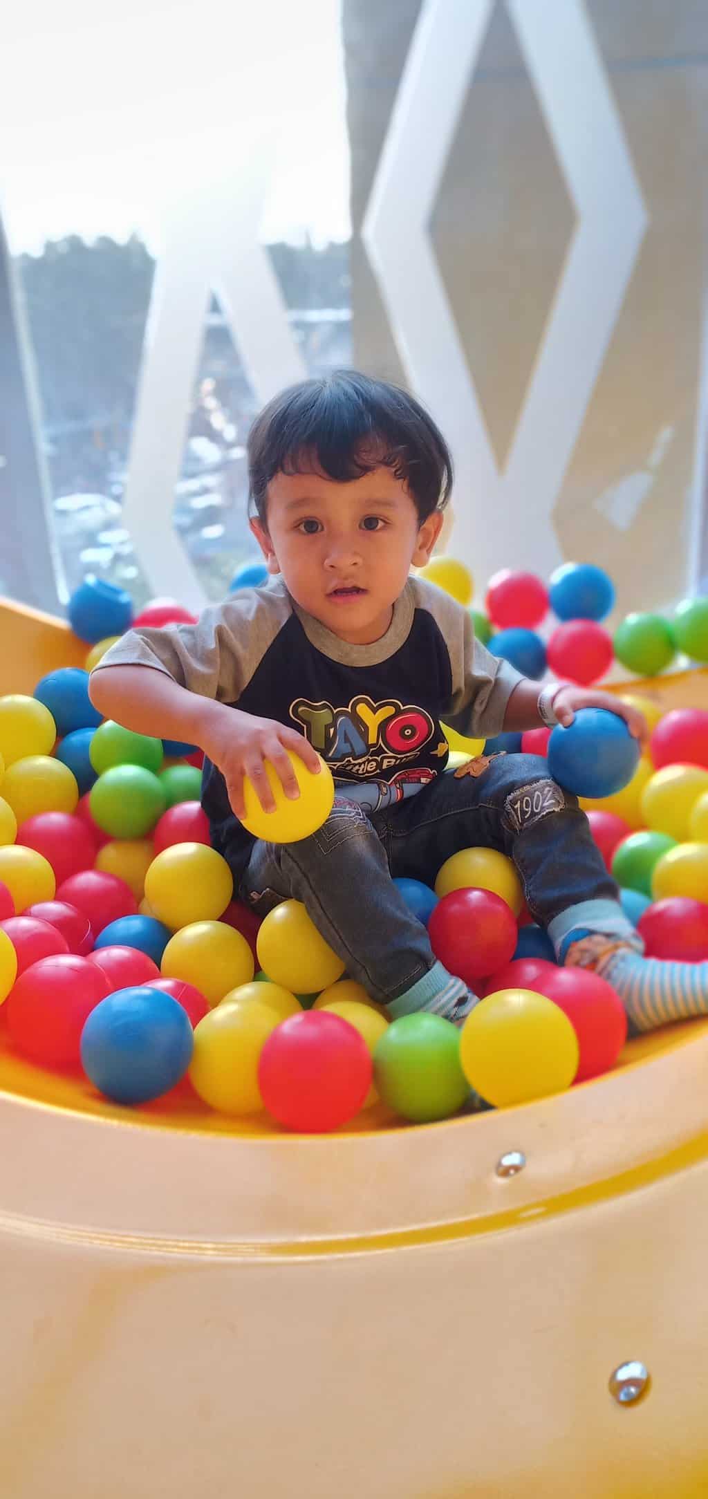Img201805061707222293738942921688014