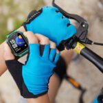 Smartwatch Khusus Anak