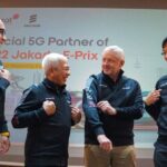 Indosat Eprix 2 1