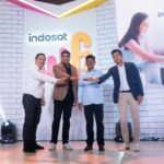 Indosat Hifi Siapkan Internet Fiber Optik Masuk Rumah