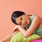 Tips Autentik Jadi Diri Sendiri Untuk Perempuan Ala Inez Kristanti